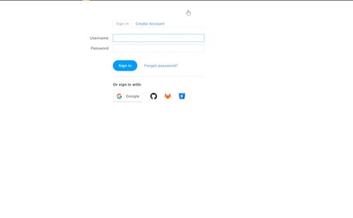 Ubuntu/Linux系統下IntelliJ IDEA下載、授權與配置完整教程